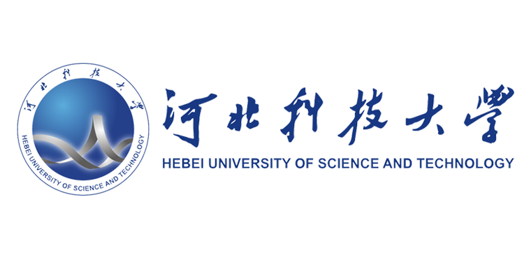 河北科技大学