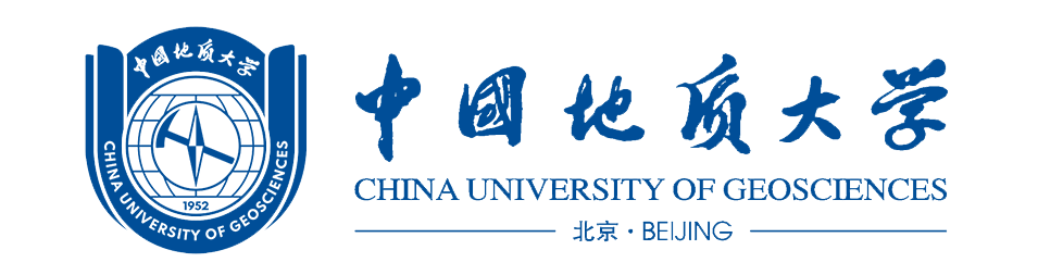 中国地质大学