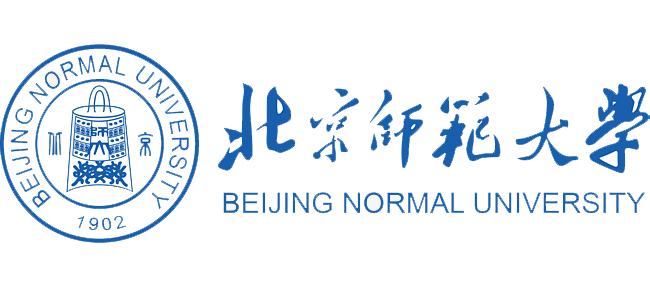 北京师范大学