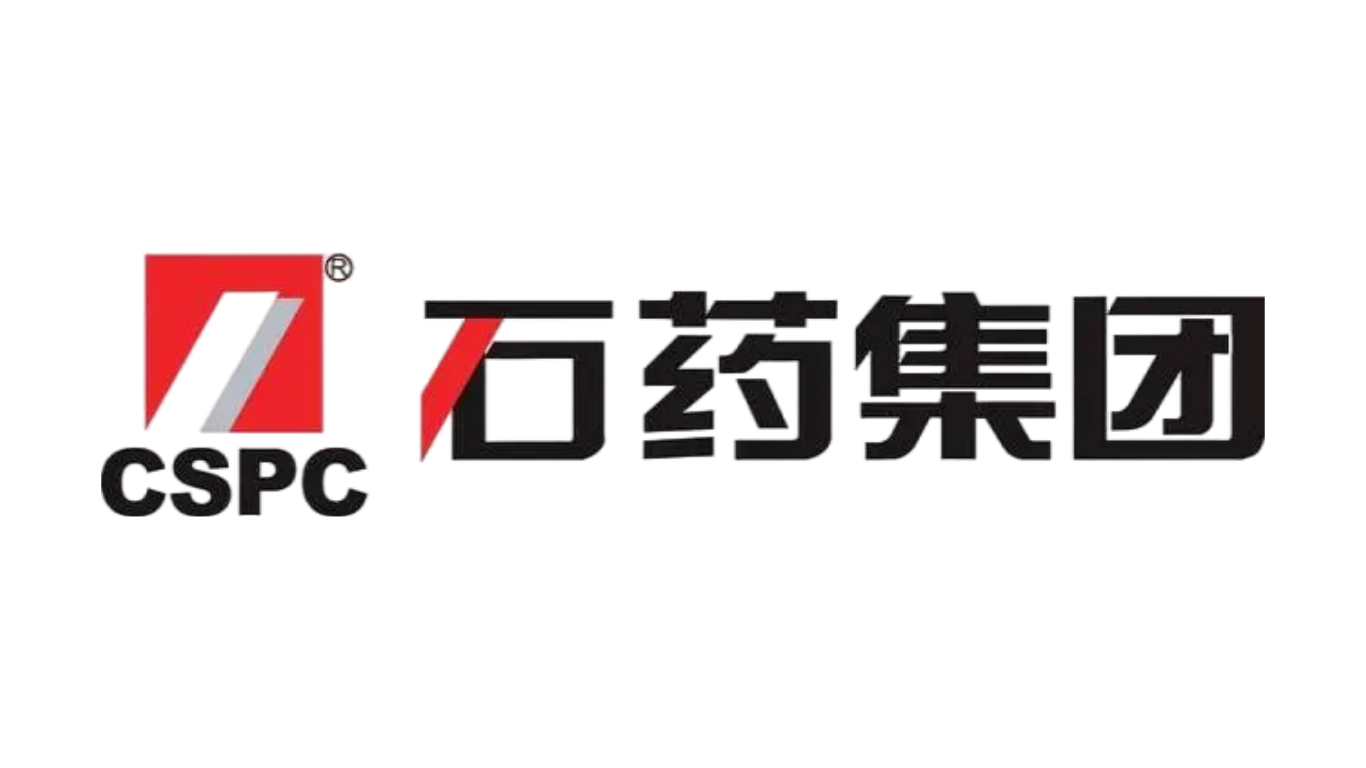 石药集团