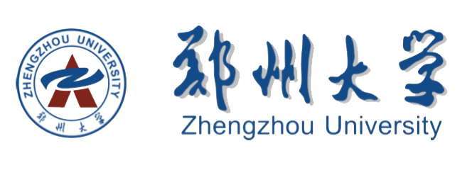 郑州大学