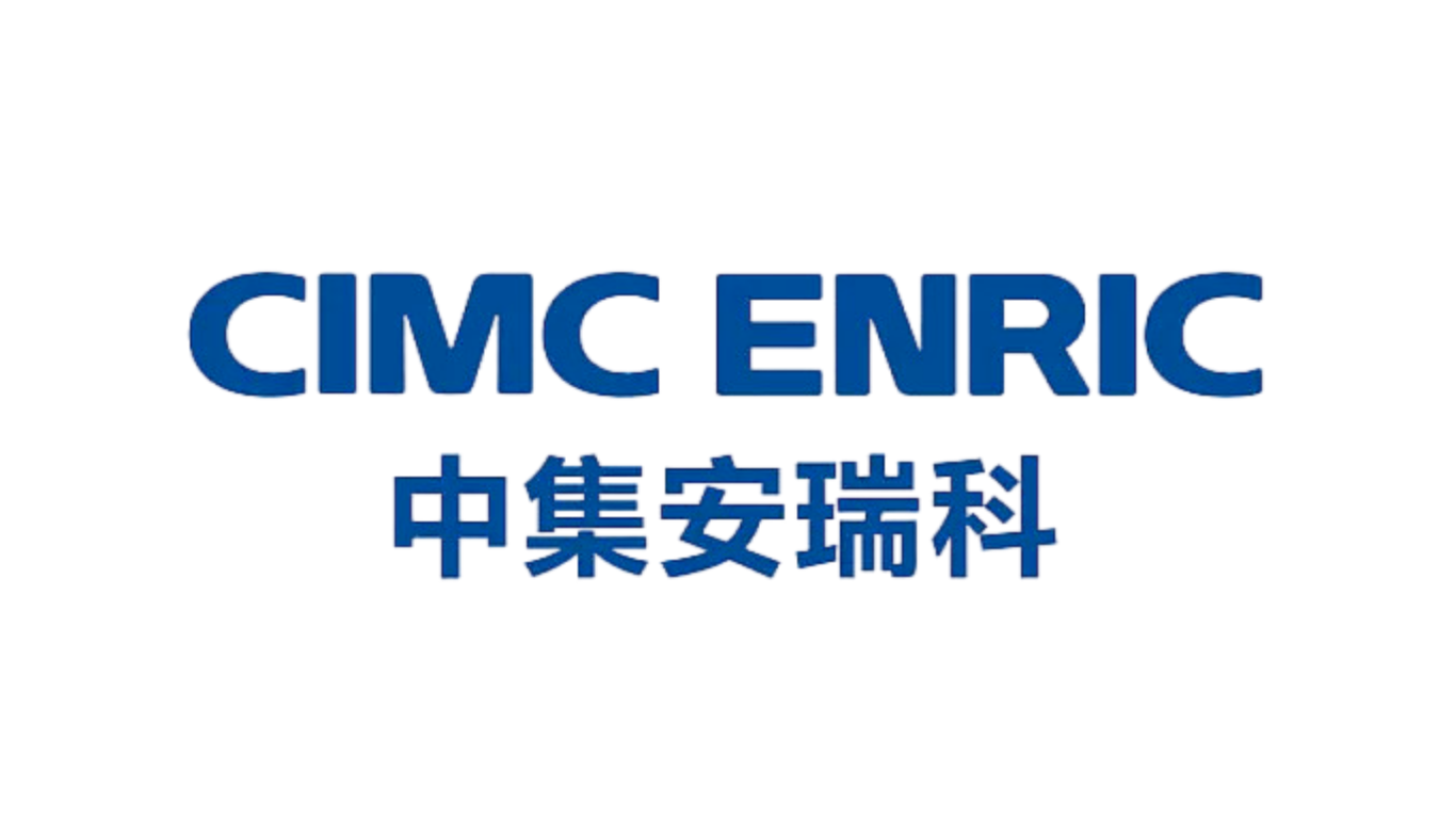 石家庄中集安瑞科