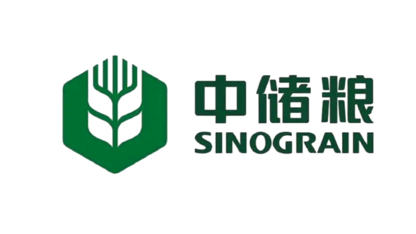 中储粮油脂（新郑）有限公司
