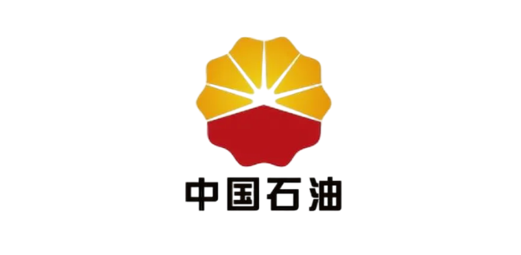 中石油川庆运输公司