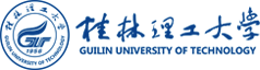 桂林理工大学