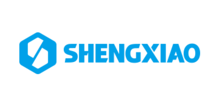 浙江圣效化学品有限公司