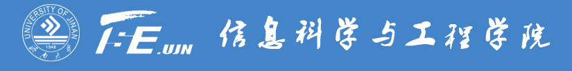 济南信息学院-经管系