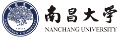 江西南昌大学
