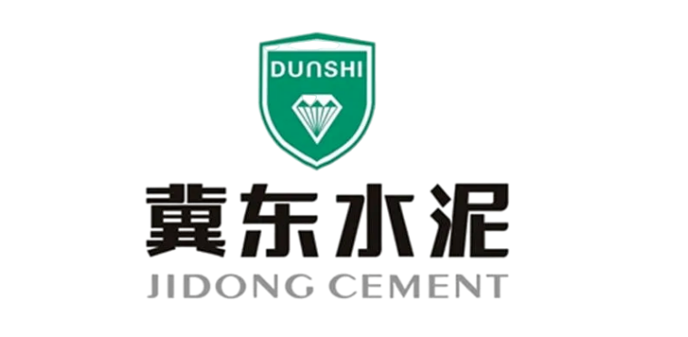 大同冀东水泥厂