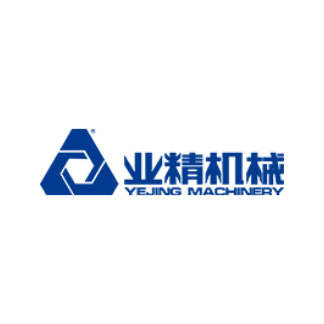 佛山市业精机械制造有限公司