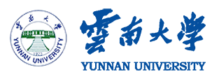 云南大学