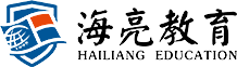 海亮教育集团