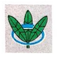 北京科联信诺精密测控科技有限公司