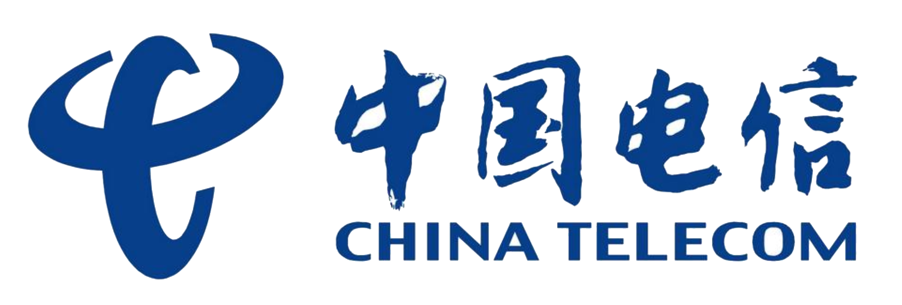 中国电信惠州分公司