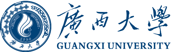 广西大学
