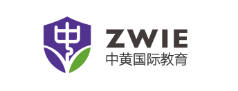 中黄教育