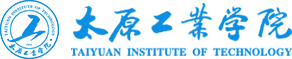 山西太原工业学院