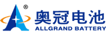 河北奥冠电源有限公司
